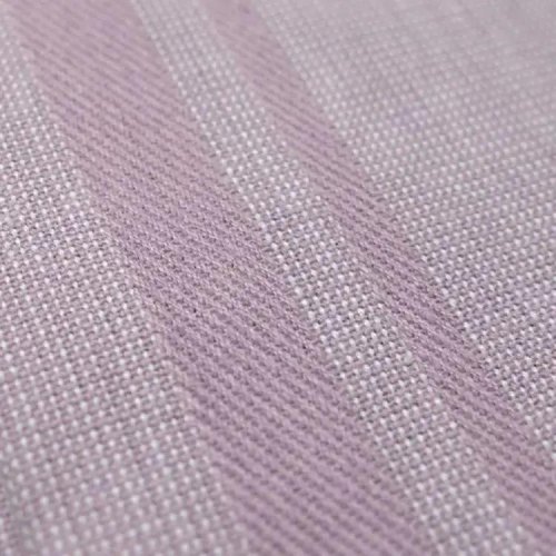 Кухонний рушник KELA Tia, 70x50см, бузковий (12737)