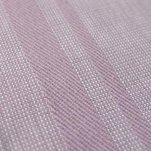 Кухонний рушник KELA Tia, 70x50см, бузковий (12737)