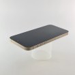 Смартфон Apple iPhone 14 Pro Max 256 GB Gold USED **