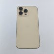 Смартфон Apple iPhone 14 Pro Max 256 GB Gold USED **