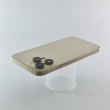 Смартфон Apple iPhone 14 Pro Max 256 GB Gold USED **