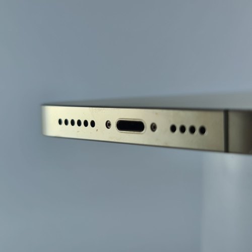 Смартфон Apple iPhone 14 Pro Max 256 GB Gold USED **