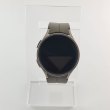 Смарт-годинник Smart Watch Samsung Galaxy Watch 5 Pro, 45mm, Gray Titanium USED ** (2B00043867)