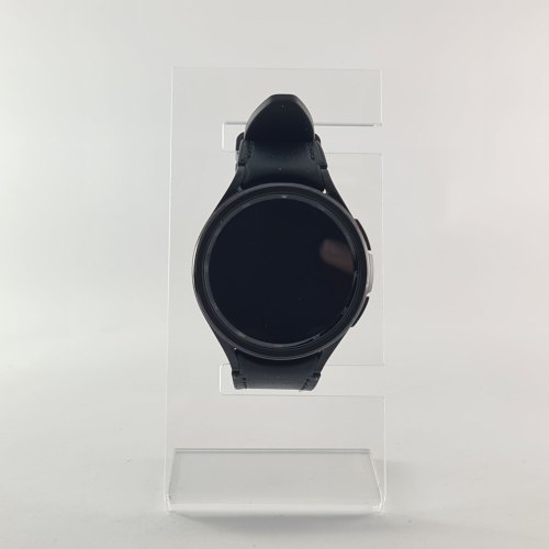 Смарт-годинник Smart Watch Samsung Galaxy Watch 6 Classic 47mm, 47mm, Black USED ** (2Q00015856)