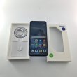 Смартфон Xiaomi Redmi Note 8 Pro 64 GB Blue USED **