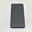 Смартфон Xiaomi Redmi Note 8 Pro 64 GB Blue USED **