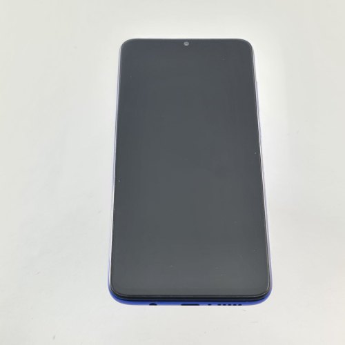 Смартфон Xiaomi Redmi Note 8 Pro 64 GB Blue USED **
