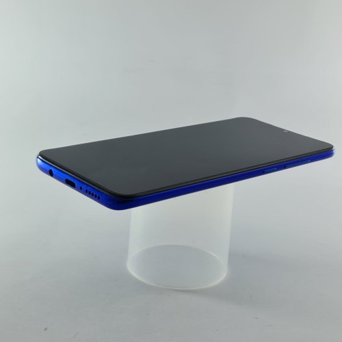 Смартфон Xiaomi Redmi Note 8 Pro 64 GB Blue USED **