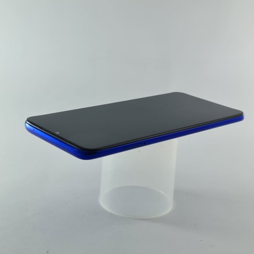 Смартфон Xiaomi Redmi Note 8 Pro 64 GB Blue USED **