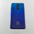 Смартфон Xiaomi Redmi Note 8 Pro 64 GB Blue USED **
