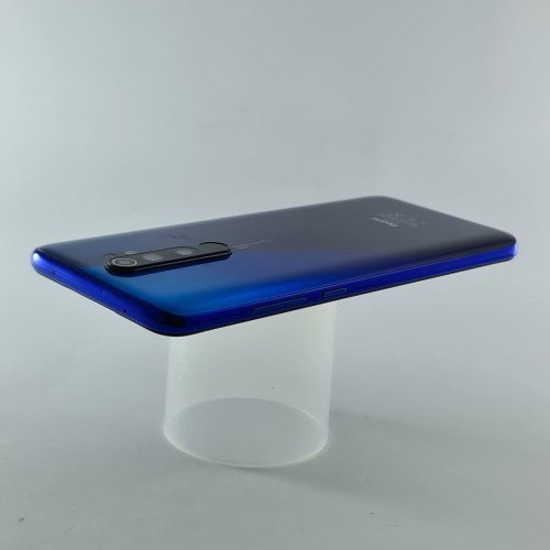 Смартфон Xiaomi Redmi Note 8 Pro 64 GB Blue USED **