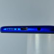 Смартфон Xiaomi Redmi Note 8 Pro 64 GB Blue USED **