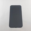 Смартфон Apple iPhone 15 Plus 128 GB Black USED **