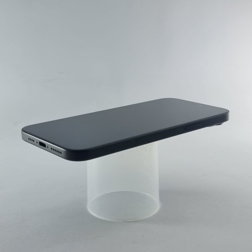 Смартфон Apple iPhone 15 Plus 128 GB Black USED **