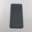Смартфон Xiaomi Redmi 9A 32 GB Granite Gray USED **