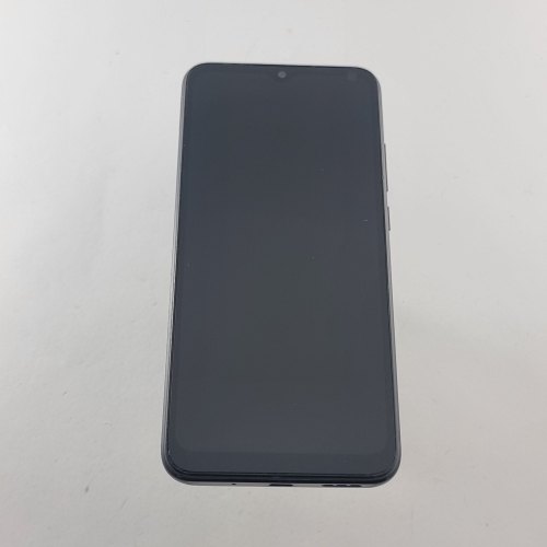 Смартфон Xiaomi Redmi 9A 32 GB Granite Gray USED **