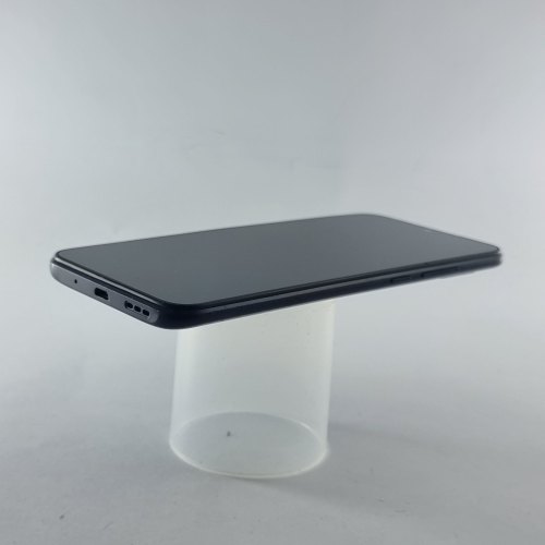 Смартфон Xiaomi Redmi 9A 32 GB Granite Gray USED **