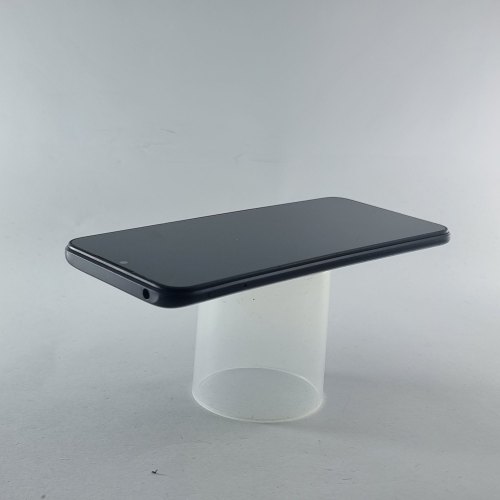 Смартфон Xiaomi Redmi 9A 32 GB Granite Gray USED **