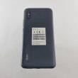 Смартфон Xiaomi Redmi 9A 32 GB Granite Gray USED **