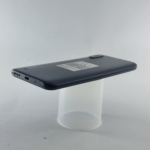 Смартфон Xiaomi Redmi 9A 32 GB Granite Gray USED **