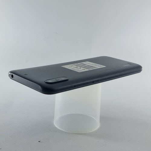 Смартфон Xiaomi Redmi 9A 32 GB Granite Gray USED **