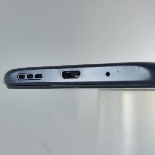 Смартфон Xiaomi Redmi 9A 32 GB Granite Gray USED **