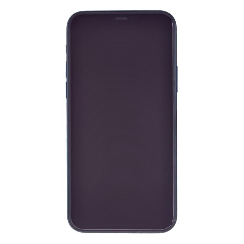 Смартфон Apple iPhone 11 Pro 64 GB Midnight Green USED **