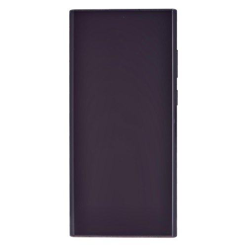 Смартфон Samsung Galaxy S22 Ultra 128 GB Phantom Black USED **