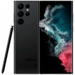 Смартфон Samsung Galaxy S22 Ultra 128 GB Phantom Black USED **