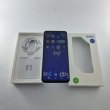 Смартфон Xiaomi Redmi Note 9 Pro 64 GB Blue USED **
