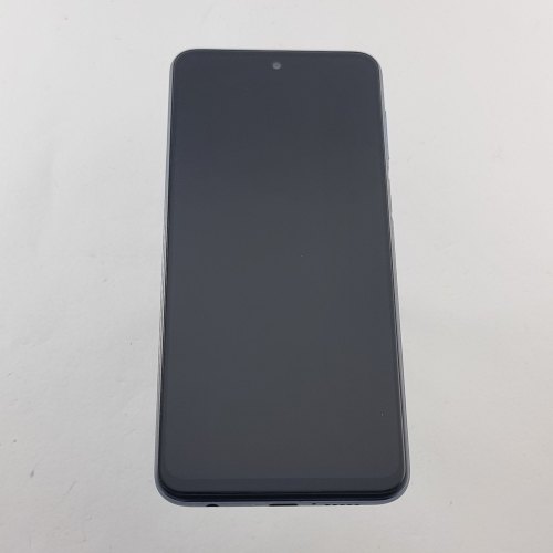 Смартфон Xiaomi Redmi Note 9 Pro 64 GB Blue USED **