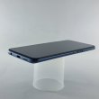 Смартфон Xiaomi Redmi Note 9 Pro 64 GB Blue USED **