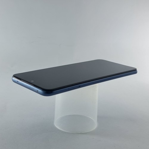 Смартфон Xiaomi Redmi Note 9 Pro 64 GB Blue USED **