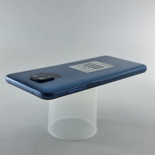 Смартфон Xiaomi Redmi Note 9 Pro 64 GB Blue USED **