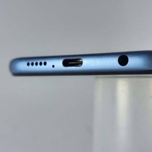 Смартфон Xiaomi Redmi Note 9 Pro 64 GB Blue USED **