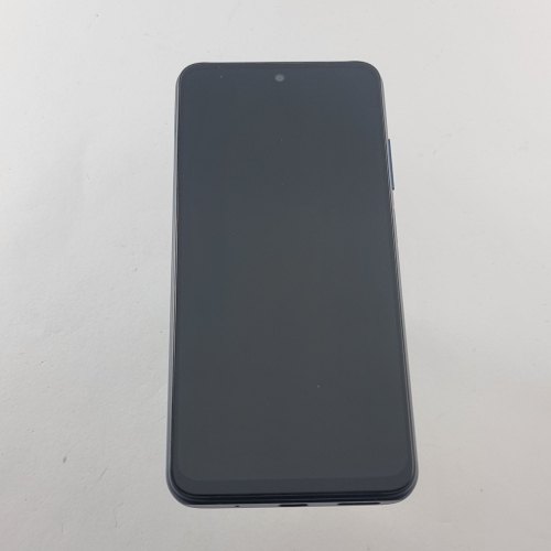 Смартфон POCO M3 Pro 5G 64 GB Cool Blue USED **