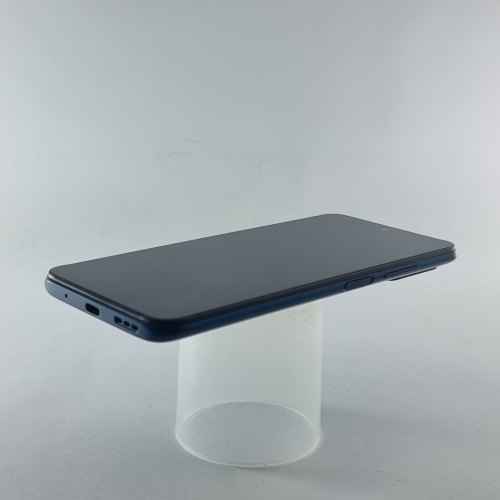 Смартфон POCO M3 Pro 5G 64 GB Cool Blue USED **