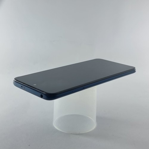 Смартфон POCO M3 Pro 5G 64 GB Cool Blue USED **