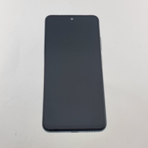 Смартфон Xiaomi Redmi Note 11 128 GB Star Blue USED **