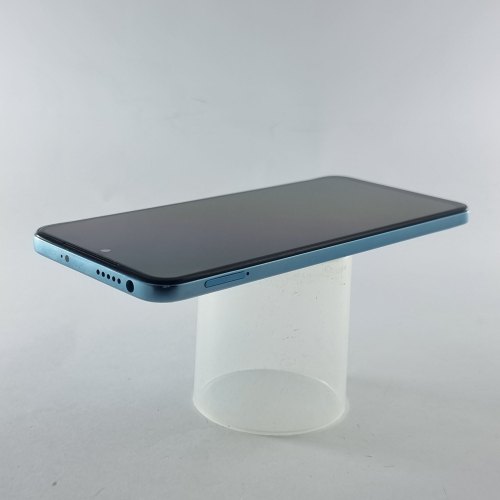 Смартфон Xiaomi Redmi Note 11 128 GB Star Blue USED **