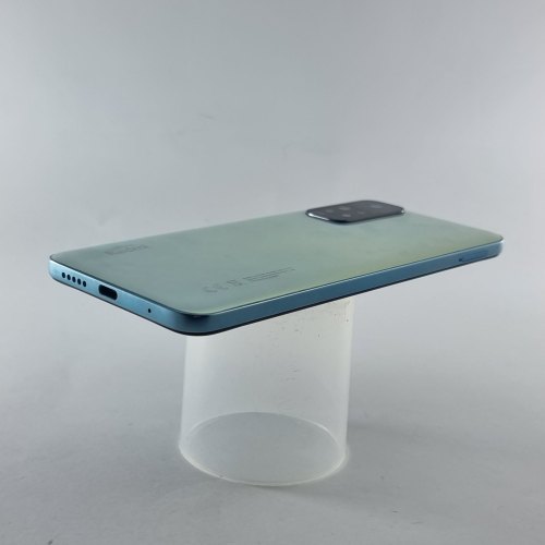 Смартфон Xiaomi Redmi Note 11 128 GB Star Blue USED **