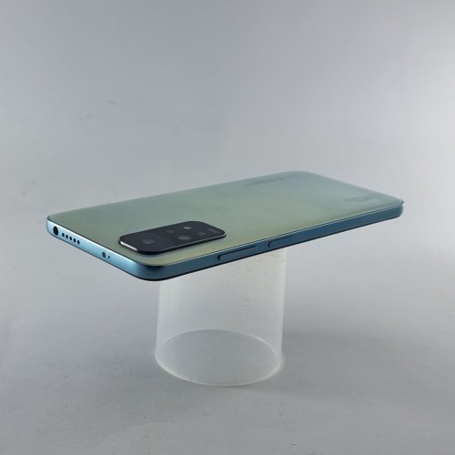 Смартфон Xiaomi Redmi Note 11 128 GB Star Blue USED **