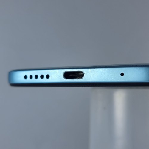 Смартфон Xiaomi Redmi Note 11 128 GB Star Blue USED **