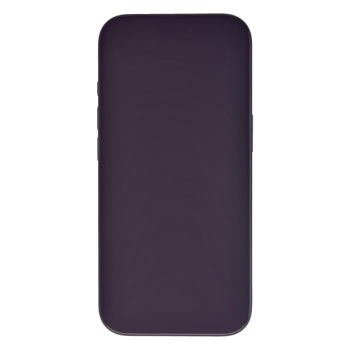 Смартфон Apple iPhone 16 Pro 128 GB Black Titanium USED **