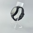 Смарт-годинник Smart Watch Samsung Galaxy Watch 5 Pro, 45mm, Black Titanium USED ** (2B00042370)