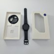 Смарт-годинник Smart Watch Samsung Galaxy Watch 5 Pro, 45mm, Black Titanium USED ** (2B00042370)
