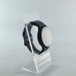 Смарт-годинник Smart Watch Samsung Galaxy Watch 5, 44mm, Graphite USED ** (2B00043742)