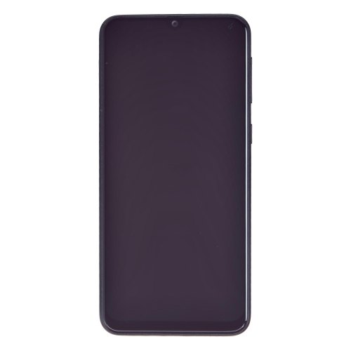 Смартфон Samsung Galaxy M21 64 GB Black USED **