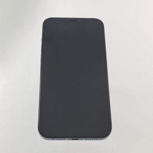 Смартфон Apple iPhone 12 Pro Max 256 GB Pacific Blue USED **