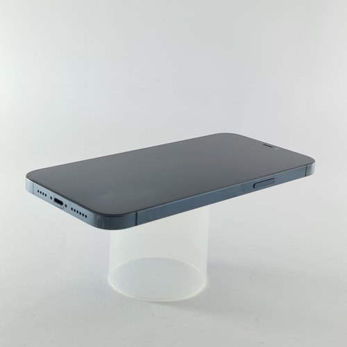 Смартфон Apple iPhone 12 Pro Max 256 GB Pacific Blue USED **